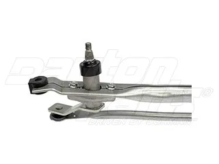 602-214 – DORMAN Windshield Wiper Linkage, OE Replacement - view 3